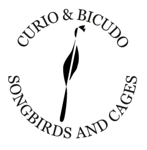 logo_curio_songbirds_trans_2